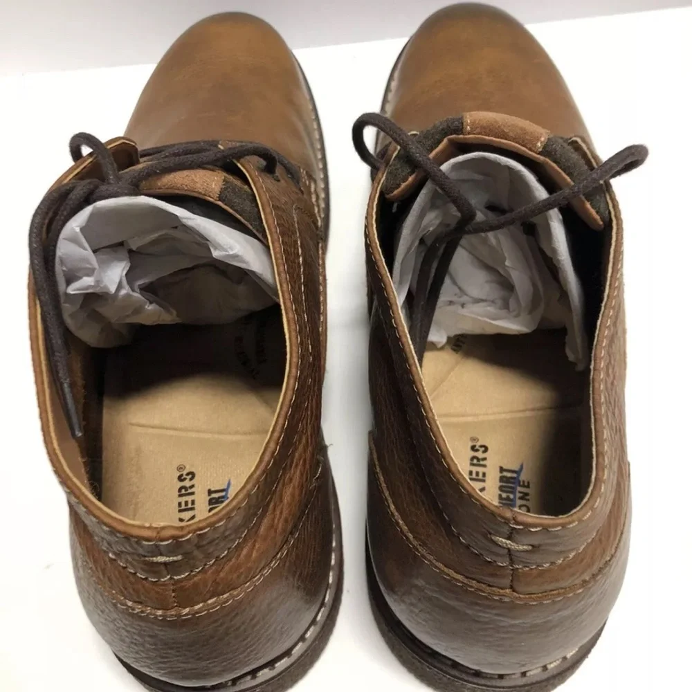 Dockers men’s greyson